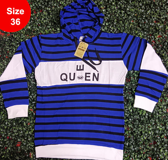 Men's Awesome Black Checked Jacket